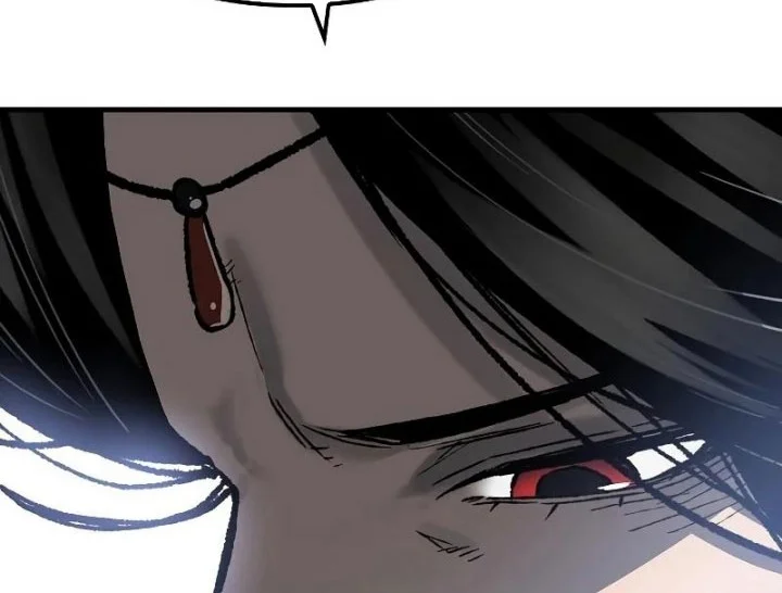 Reborn as The Heavenly Demon Chapter 117 Gambar 63