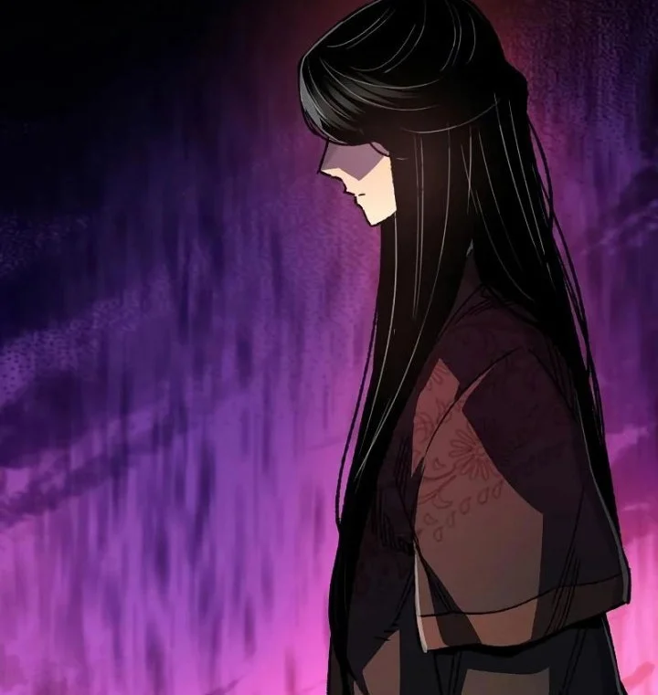 Reborn as The Heavenly Demon Chapter 117 Gambar 67