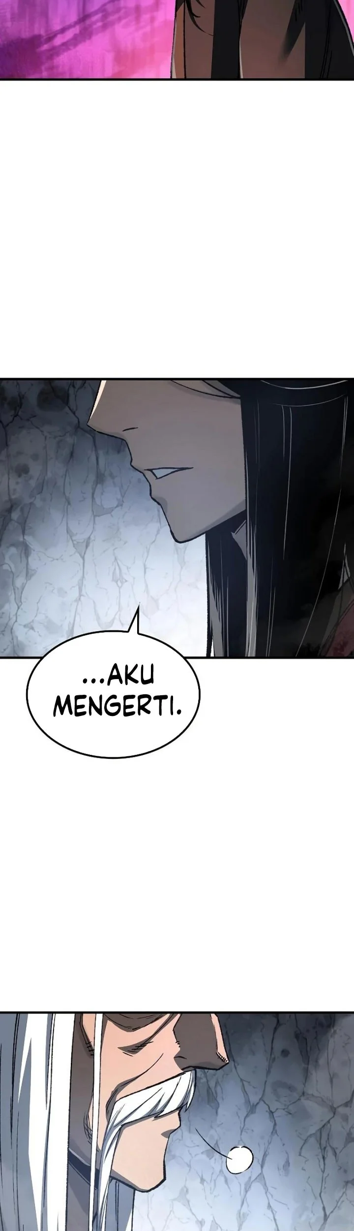 Reborn as The Heavenly Demon Chapter 117 Gambar 68