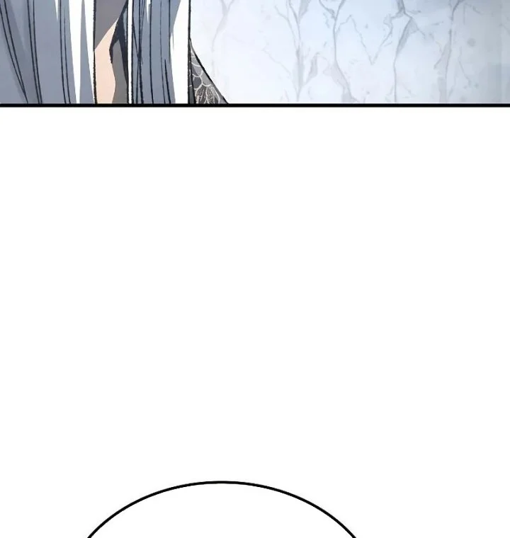 Reborn as The Heavenly Demon Chapter 117 Gambar 69