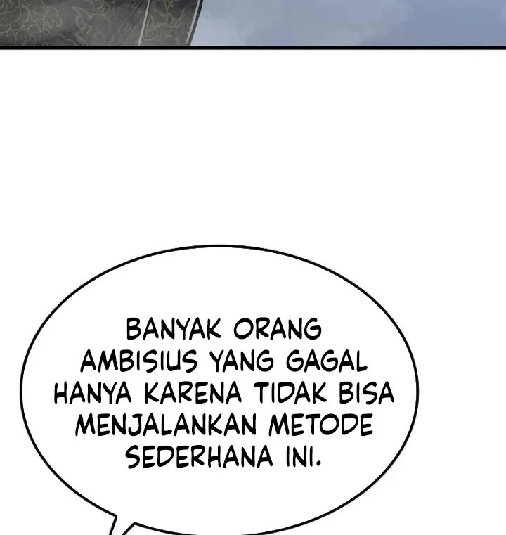 Reborn as The Heavenly Demon Chapter 117 Gambar 71
