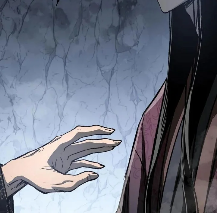 Reborn as The Heavenly Demon Chapter 117 Gambar 75