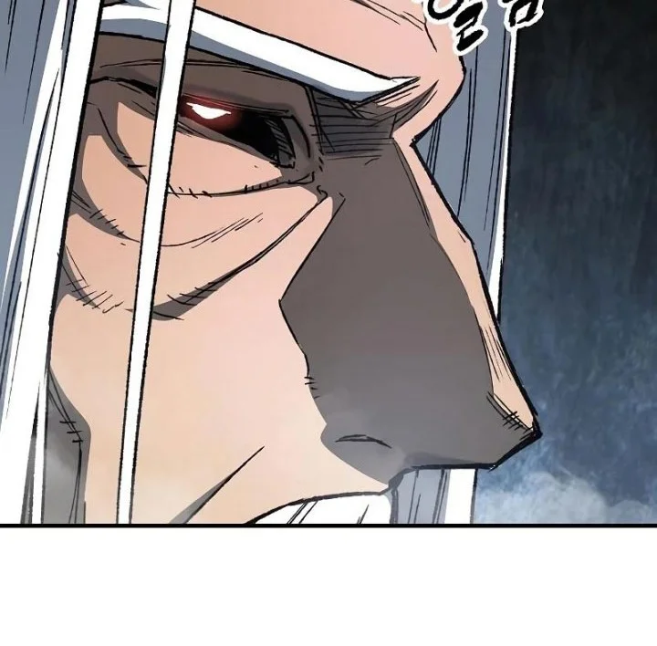 Reborn as The Heavenly Demon Chapter 117 Gambar 77