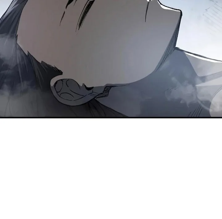 Reborn as The Heavenly Demon Chapter 117 Gambar 79