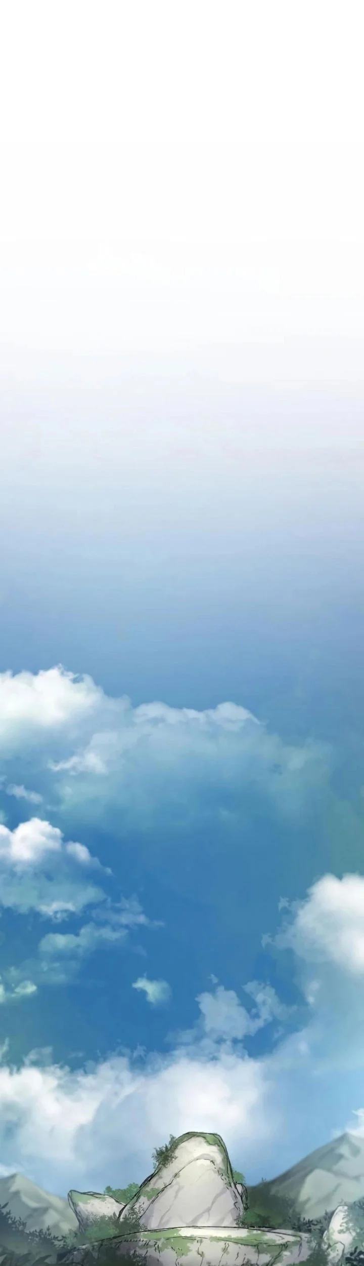 Reborn as The Heavenly Demon Chapter 117 Gambar 80