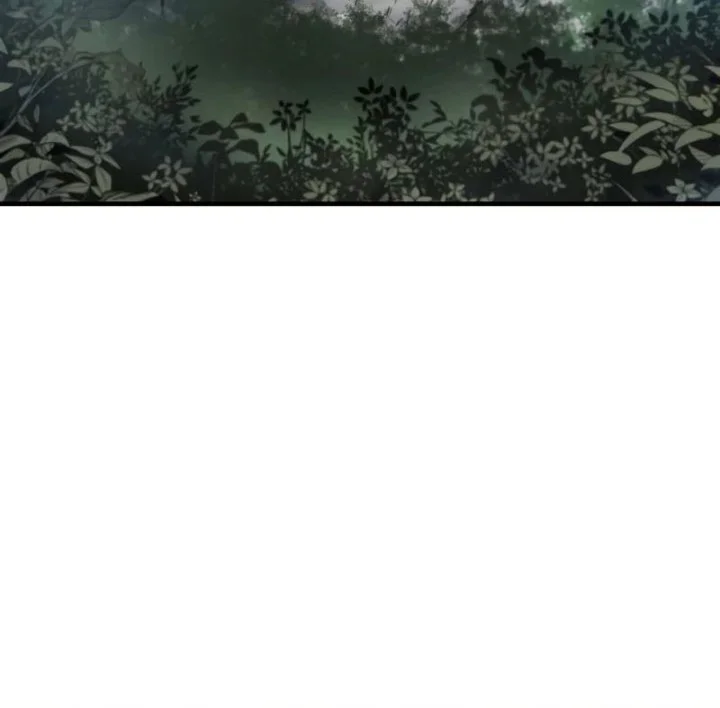 Reborn as The Heavenly Demon Chapter 117 Gambar 81