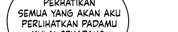 Reborn as The Heavenly Demon Chapter 117 Gambar 83