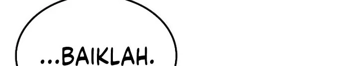 Reborn as The Heavenly Demon Chapter 117 Gambar 85