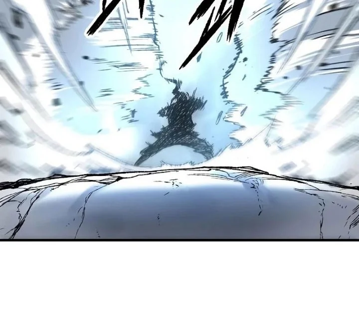 Reborn as The Heavenly Demon Chapter 117 Gambar 91