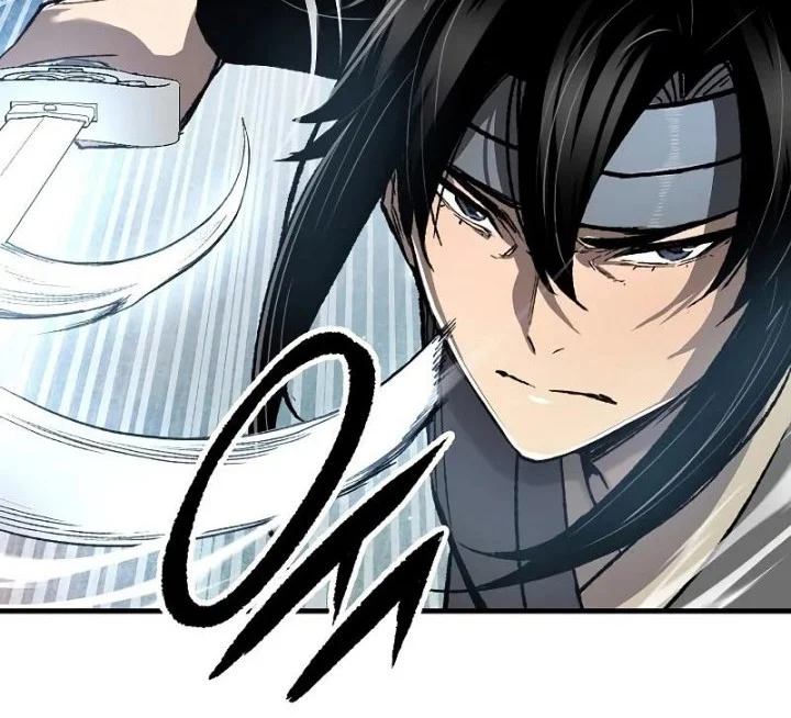 Reborn as The Heavenly Demon Chapter 117 Gambar 93