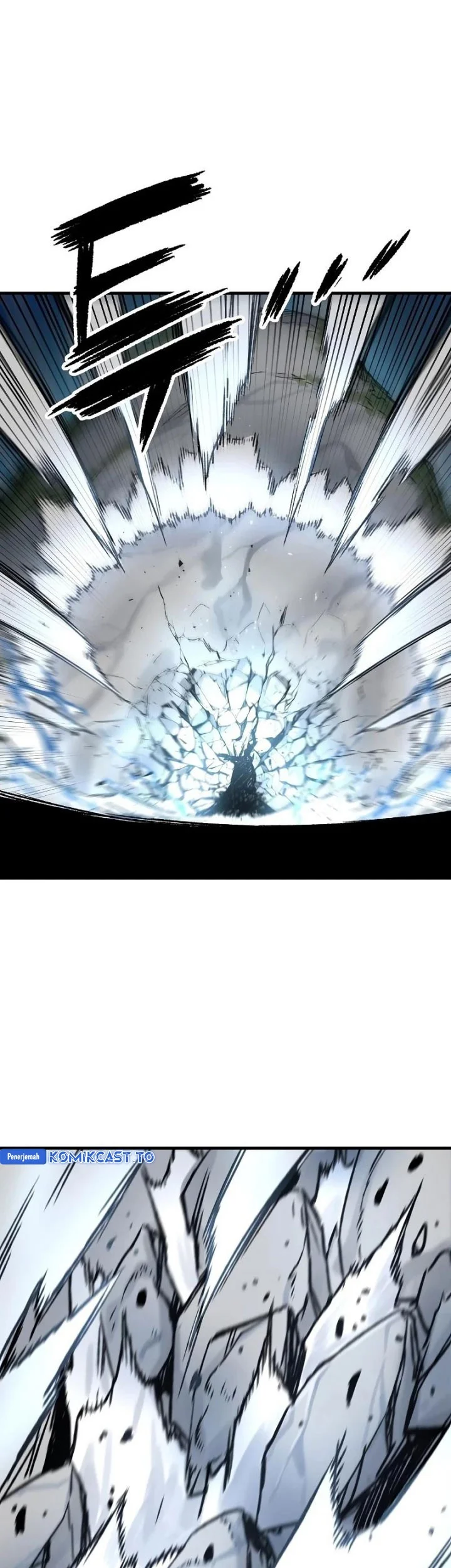 Reborn as The Heavenly Demon Chapter 117 Gambar 94