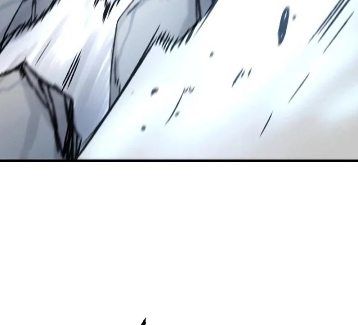 Reborn as The Heavenly Demon Chapter 117 Gambar 95