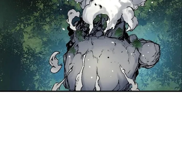 Reborn as The Heavenly Demon Chapter 117 Gambar 97