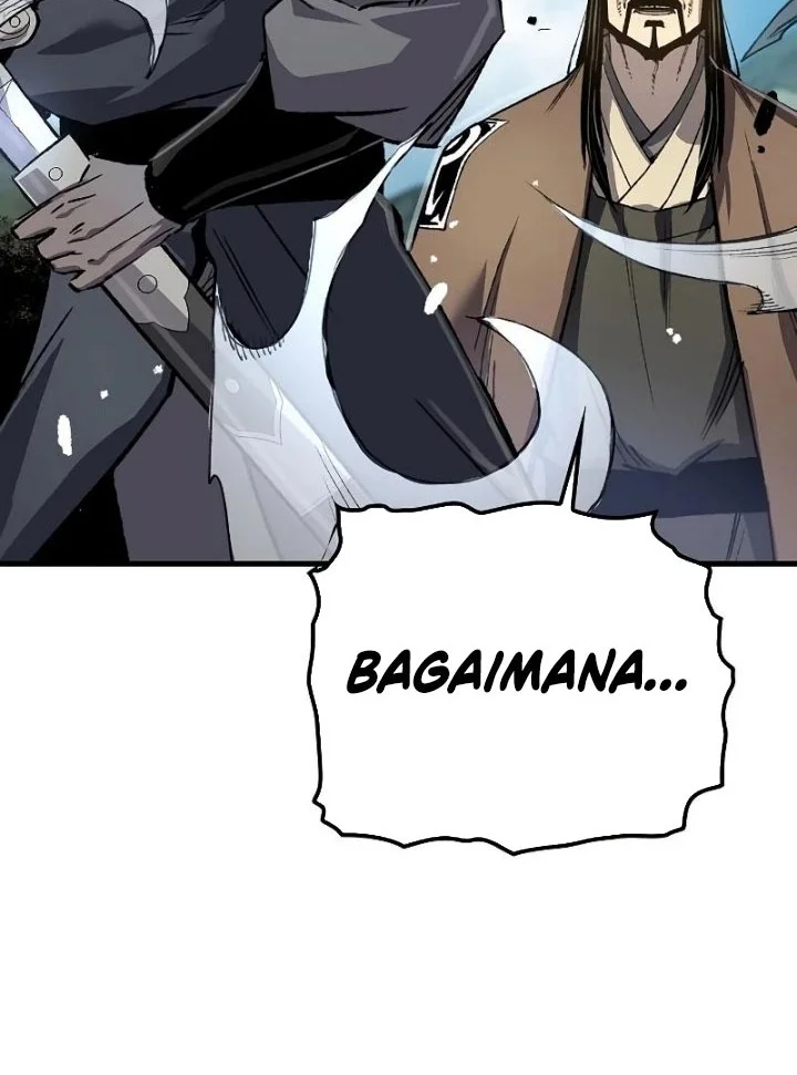 Reborn as The Heavenly Demon Chapter 117 Gambar 99