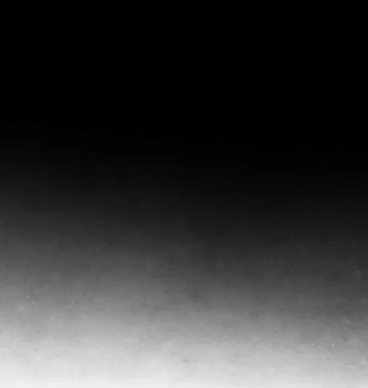 Reborn as The Heavenly Demon Chapter 117 Gambar 13