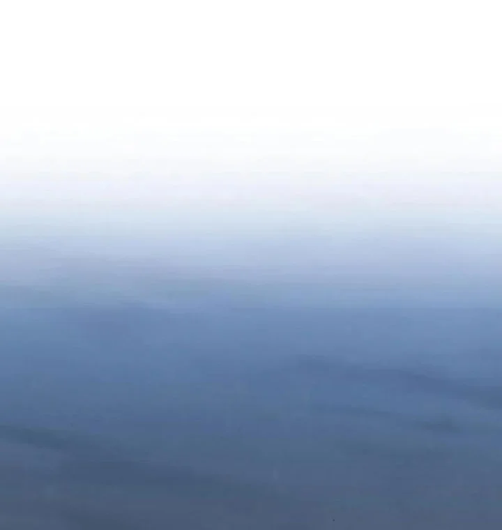 Reborn as The Heavenly Demon Chapter 117 Gambar 17