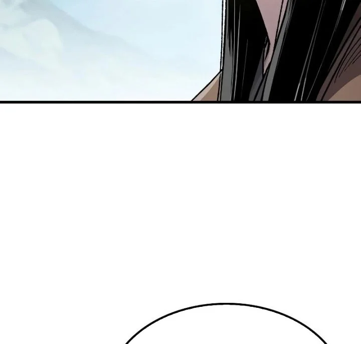 Reborn as The Heavenly Demon Chapter 118 Gambar 19