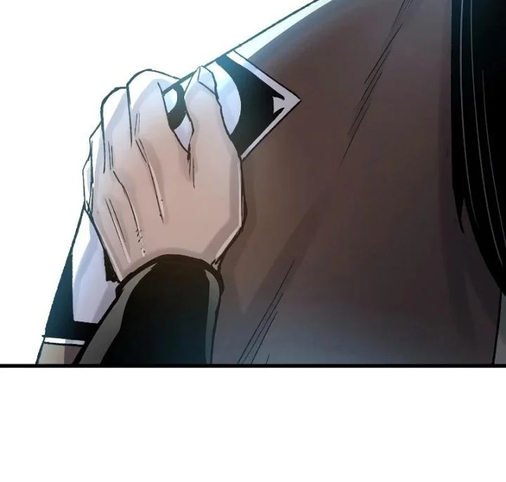 Reborn as The Heavenly Demon Chapter 118 Gambar 23