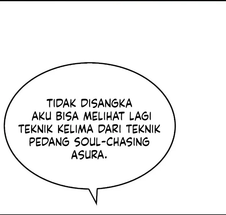 Reborn as The Heavenly Demon Chapter 118 Gambar 25