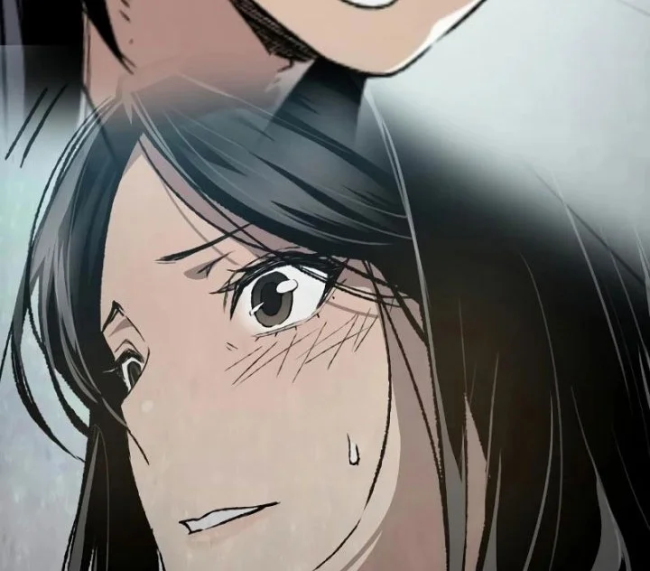 Reborn as The Heavenly Demon Chapter 118 Gambar 31