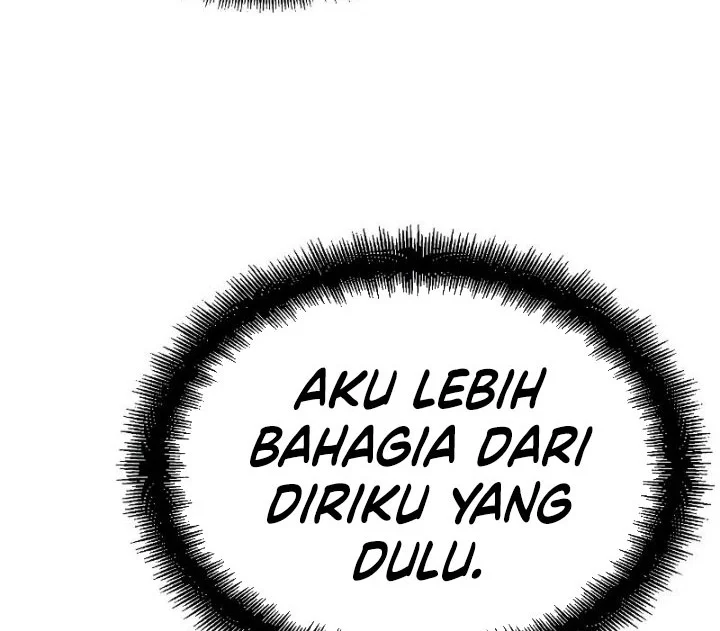 Reborn as The Heavenly Demon Chapter 118 Gambar 33