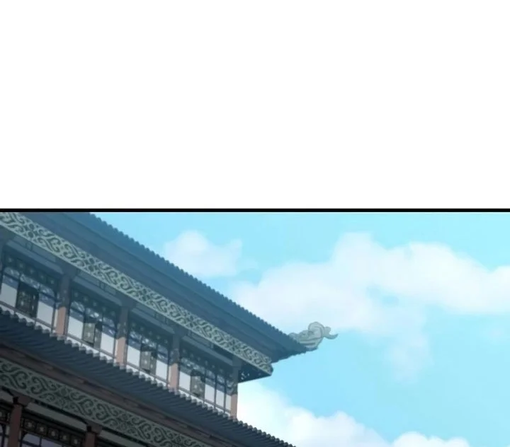 Reborn as The Heavenly Demon Chapter 118 Gambar 35