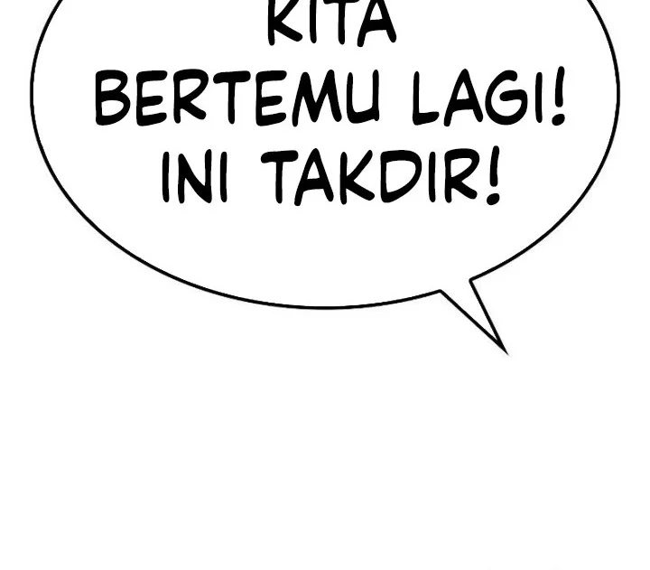 Reborn as The Heavenly Demon Chapter 118 Gambar 37