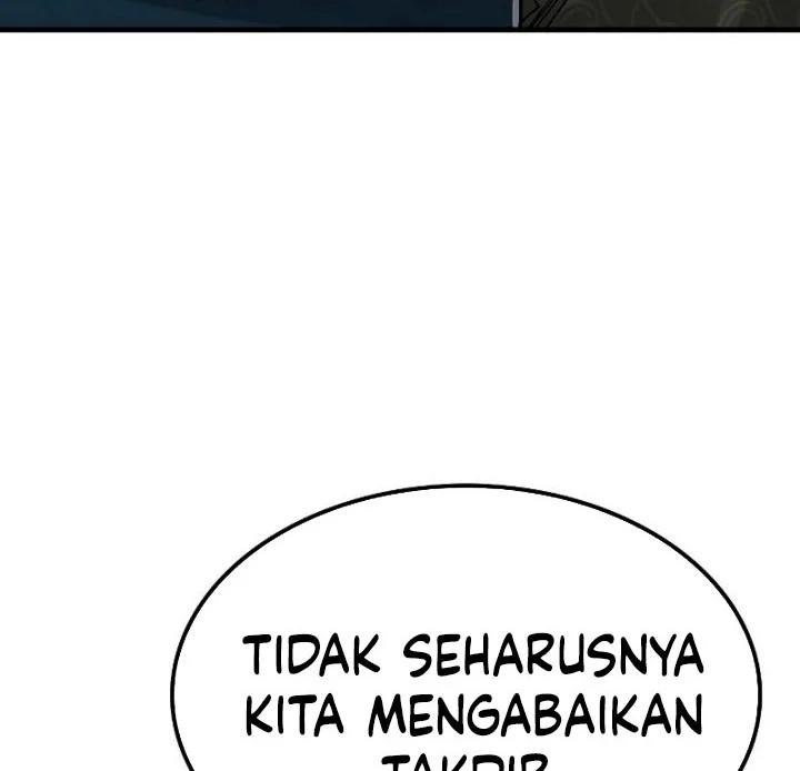 Reborn as The Heavenly Demon Chapter 118 Gambar 39