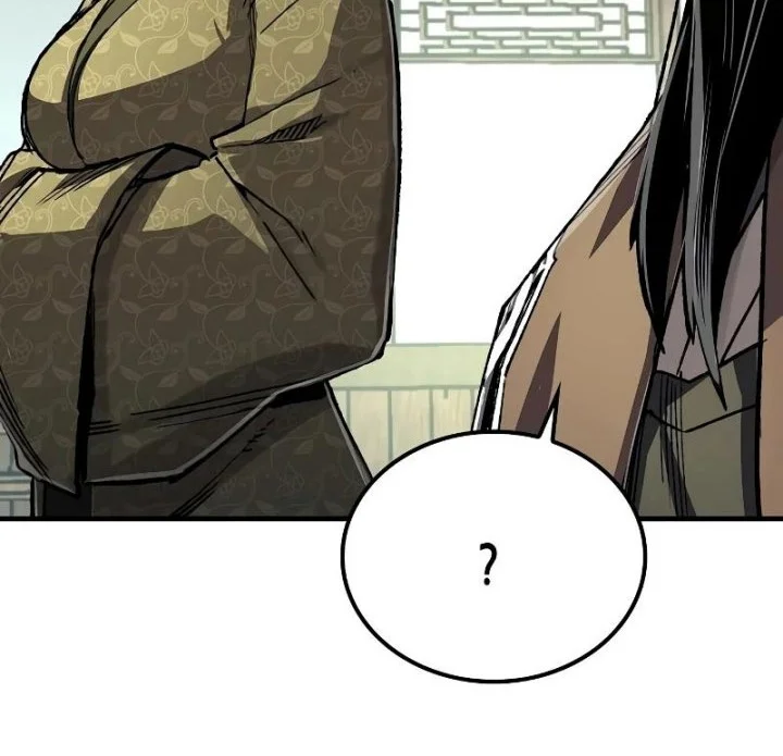 Reborn as The Heavenly Demon Chapter 118 Gambar 41