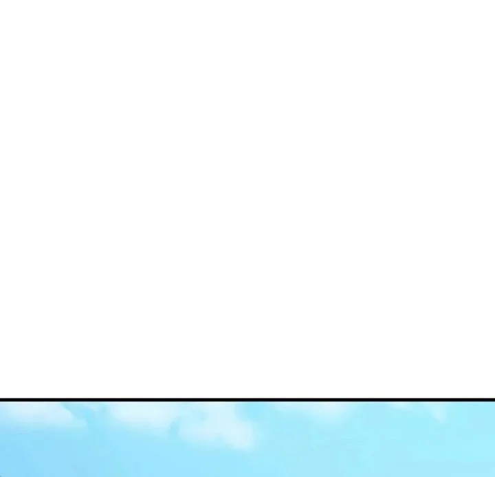 Reborn as The Heavenly Demon Chapter 118 Gambar 45