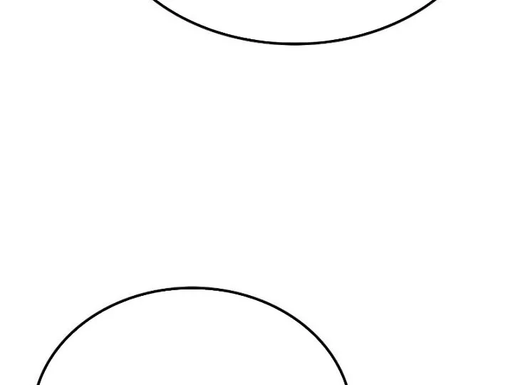 Reborn as The Heavenly Demon Chapter 118 Gambar 47