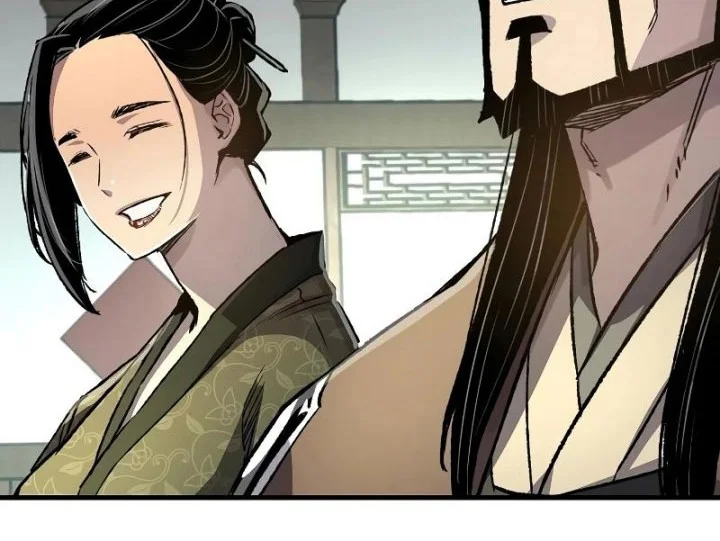 Reborn as The Heavenly Demon Chapter 118 Gambar 49