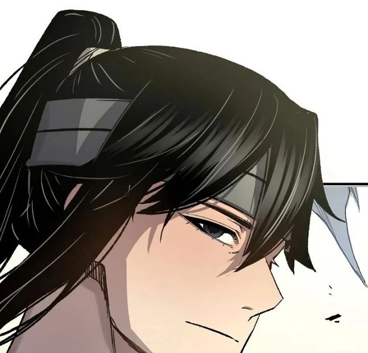 Reborn as The Heavenly Demon Chapter 118 Gambar 3