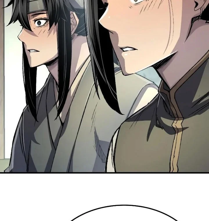 Reborn as The Heavenly Demon Chapter 118 Gambar 55