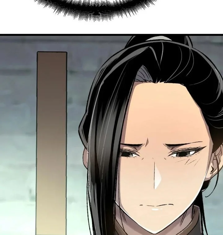 Reborn as The Heavenly Demon Chapter 118 Gambar 59