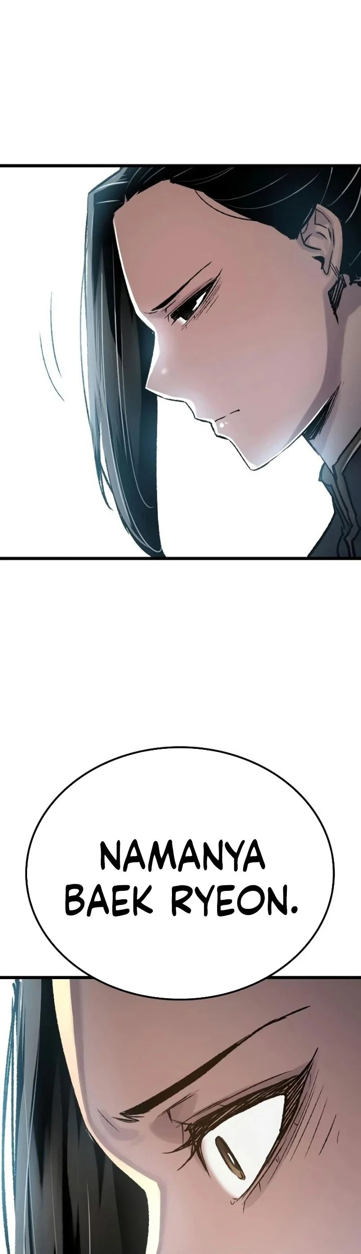 Reborn as The Heavenly Demon Chapter 118 Gambar 62