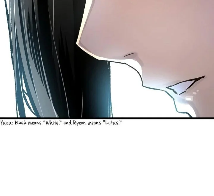 Reborn as The Heavenly Demon Chapter 118 Gambar 63