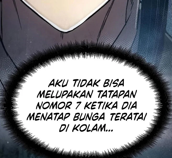 Reborn as The Heavenly Demon Chapter 118 Gambar 65