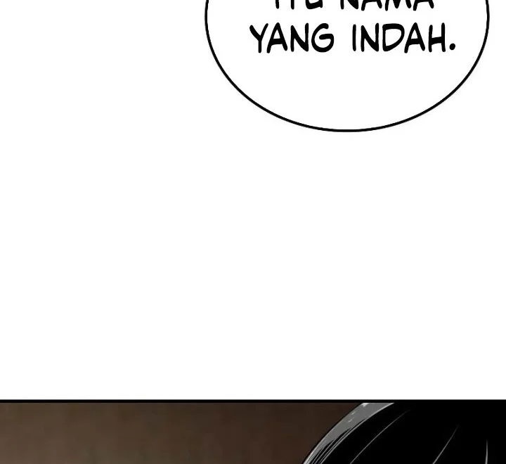 Reborn as The Heavenly Demon Chapter 118 Gambar 67