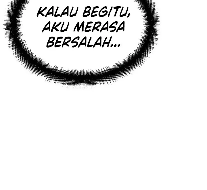 Reborn as The Heavenly Demon Chapter 118 Gambar 69