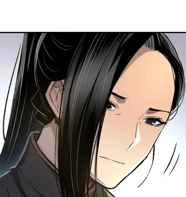 Reborn as The Heavenly Demon Chapter 118 Gambar 71