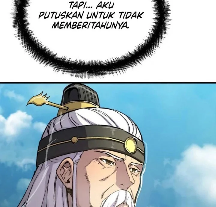 Reborn as The Heavenly Demon Chapter 118 Gambar 5