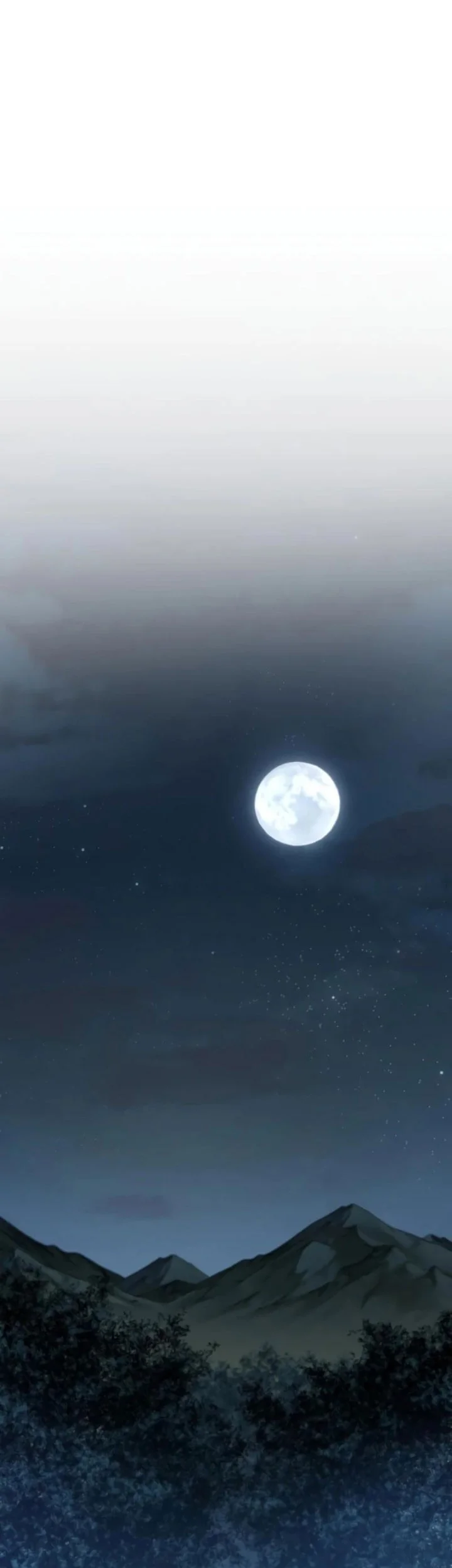 Reborn as The Heavenly Demon Chapter 118 Gambar 74