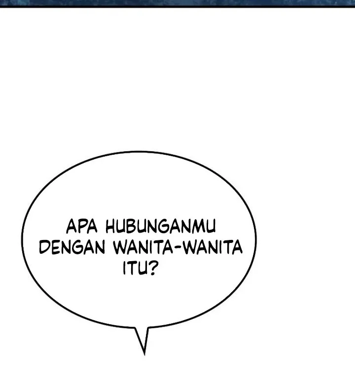 Reborn as The Heavenly Demon Chapter 118 Gambar 75