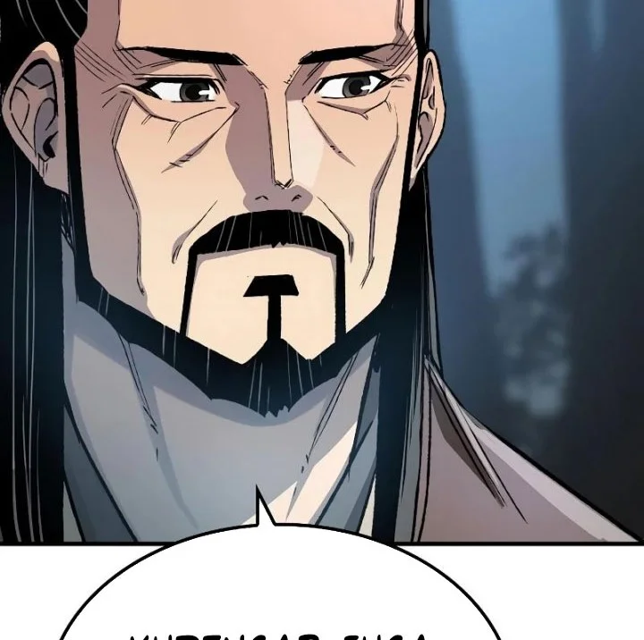 Reborn as The Heavenly Demon Chapter 118 Gambar 79