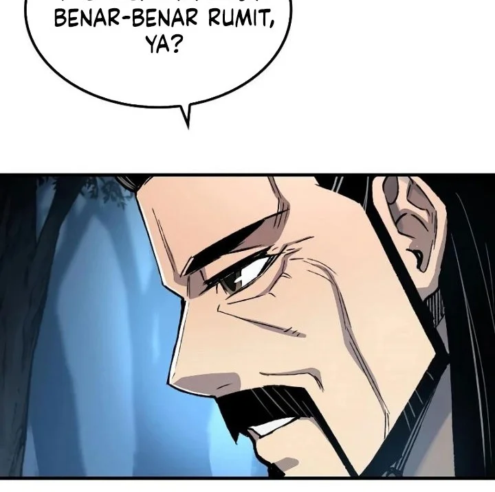 Reborn as The Heavenly Demon Chapter 118 Gambar 81