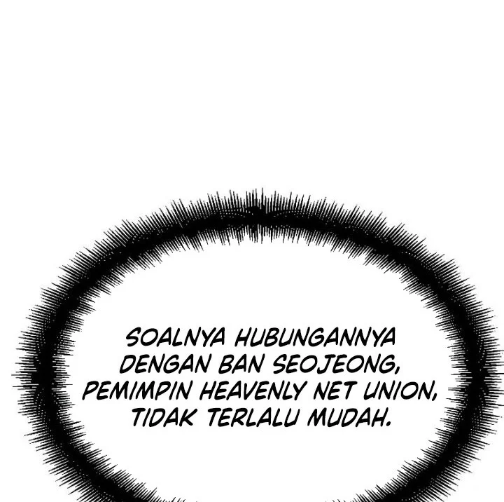 Reborn as The Heavenly Demon Chapter 118 Gambar 83