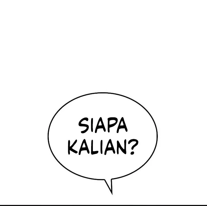 Reborn as The Heavenly Demon Chapter 118 Gambar 85