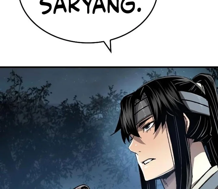 Reborn as The Heavenly Demon Chapter 118 Gambar 87