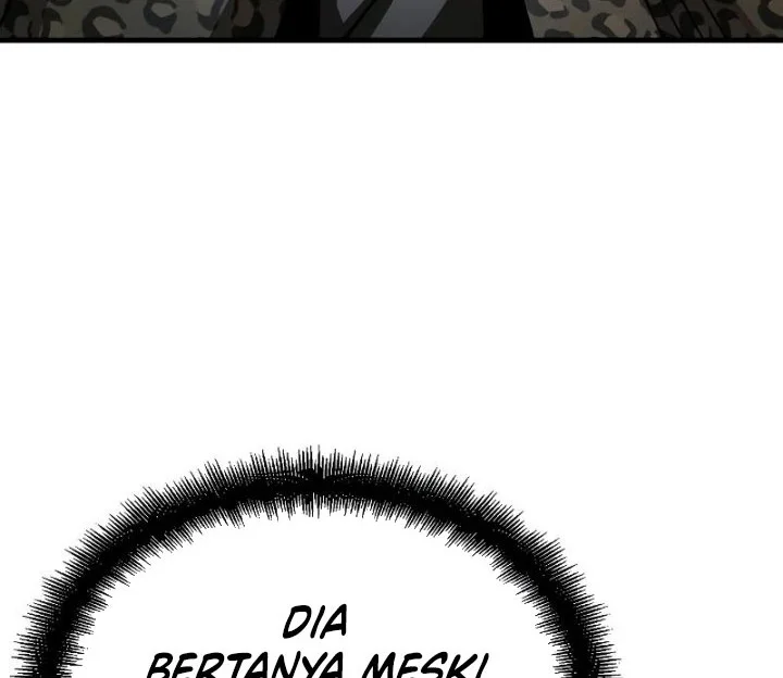 Reborn as The Heavenly Demon Chapter 118 Gambar 89